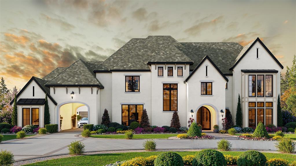 12530 Harvest Meadow