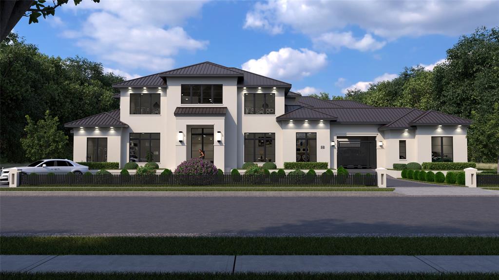 1650 Lilac Ln photo