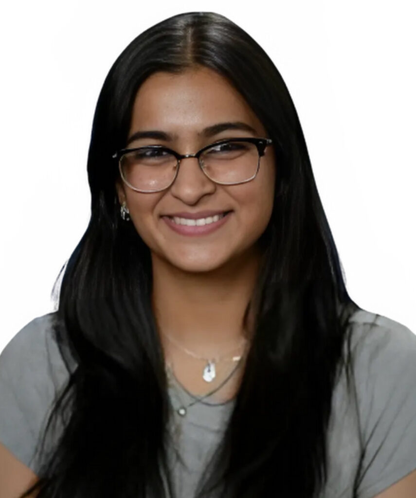 Arja Singh 1